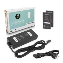 zasilacz-ladowarka-do-razer-19-5v-11-8a-230w