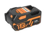 akumulator-do-aeg-18v-4-0ah-stan-nowy