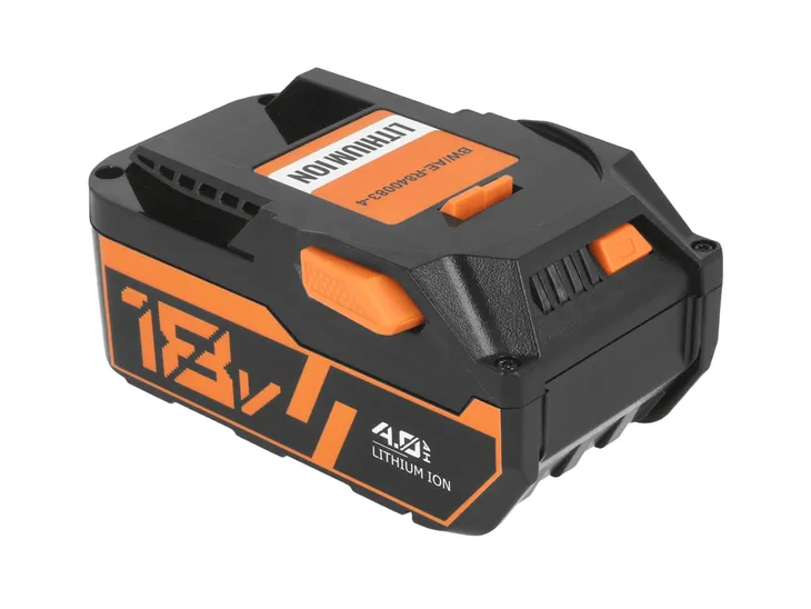 akumulator-do-aeg-18v-4-0ah-stan-nowy