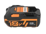 akumulator-do-aeg-18v-4-0ah-stan-nowy