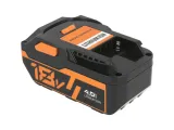 akumulator-do-aeg-18v-4-0ah-stan-nowy