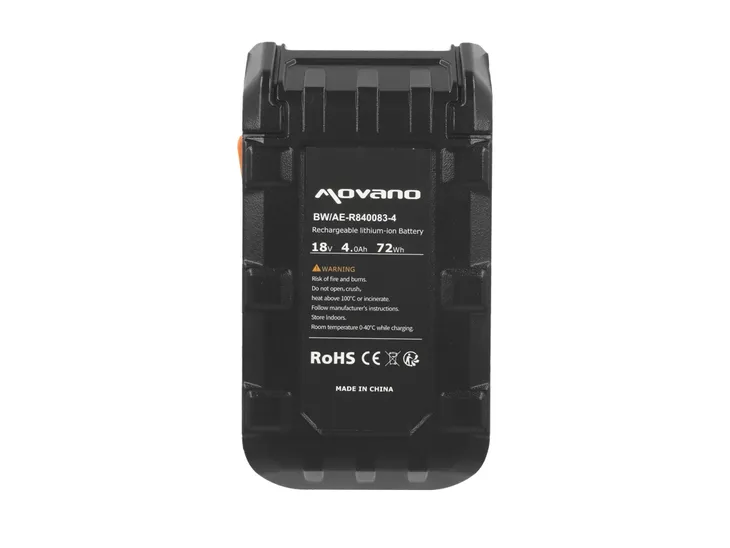 akumulator-do-aeg-18v-4-0ah-stan-nowy