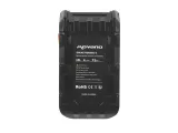 akumulator-do-aeg-18v-4-0ah-stan-nowy