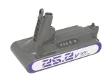 akumulator-do-dyson-v10-25-2v-3-0ah-stan-nowy