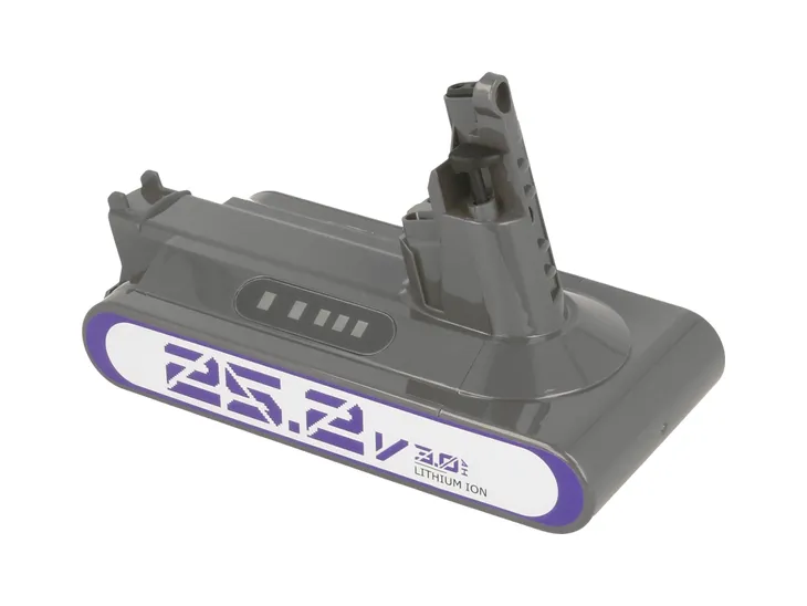 akumulator-do-dyson-v10-25-2v-3-0ah-stan-nowy