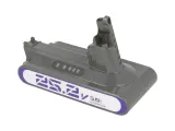 akumulator-do-dyson-v10-25-2v-3-0ah-stan-nowy