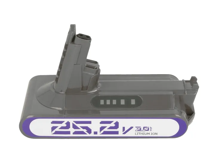 akumulator-do-dyson-v10-25-2v-3-0ah-stan-nowy