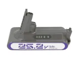 akumulator-do-dyson-v10-25-2v-3-0ah-stan-nowy