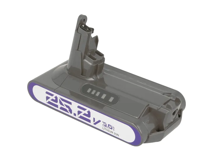 akumulator-do-dyson-v10-25-2v-3-0ah-stan-nowy