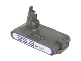 akumulator-do-dyson-v10-25-2v-3-0ah-stan-nowy