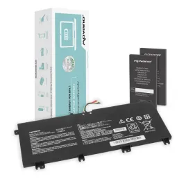 bateria-b41n1711-do-asus-tuf-gaming-fx705d-fx705g-px705g