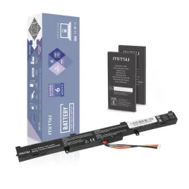 bateria-a41n1611-do-asus-rog-strix-gl553v-gl742v-gl752v