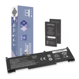 bateria-rh03xl-do-hp-probook-440-445-450-630-640-650-g8-g9-g10