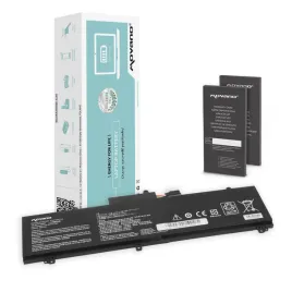 bateria-c41n1837-asus-rog-zephyrus-ga502-gu502-gx502-dash-f15-fx516