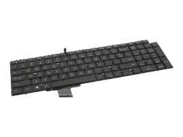 klawiatura-do-dell-precision-7750-7550-led