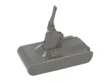 akumulator-do-dyson-v8-21-6v-4-0ah-stan-nowy