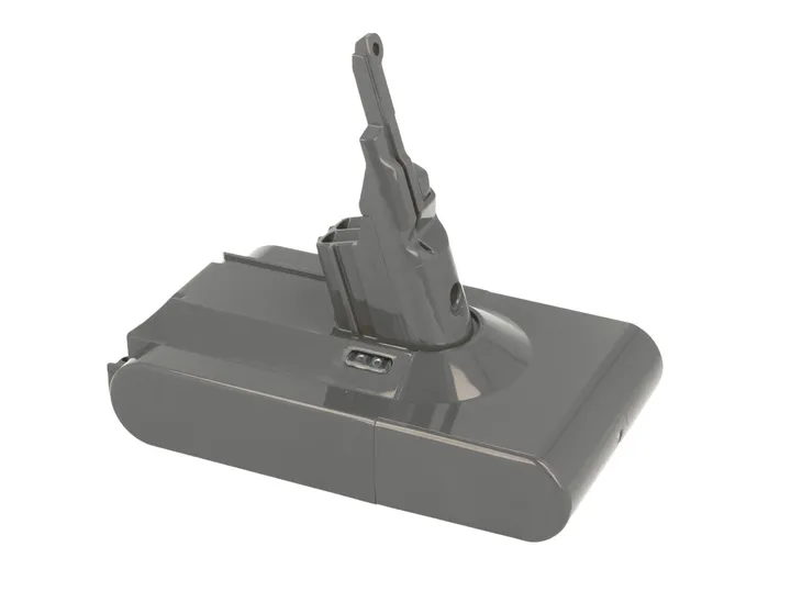 akumulator-do-dyson-v8-21-6v-4-0ah-producent-movano