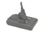 akumulator-do-dyson-v8-21-6v-4-0ah-producent-movano