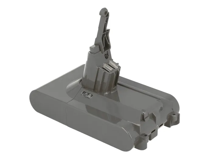 akumulator-do-dyson-v8-21-6v-4-0ah-producent-movano-stan-nowy