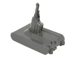 akumulator-do-dyson-v8-21-6v-4-0ah-producent-movano-stan-nowy