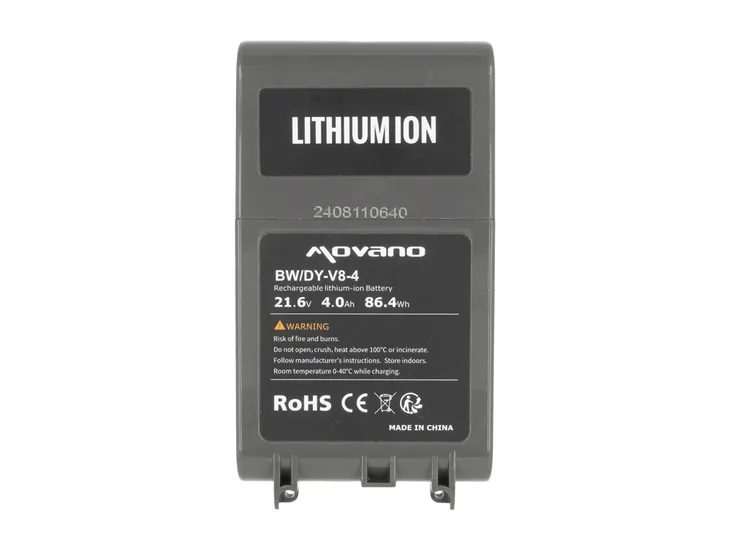 akumulator-do-dyson-v8-21-6v-4-0ah-stan-nowy