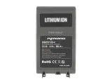akumulator-do-dyson-v8-21-6v-4-0ah-stan-nowy