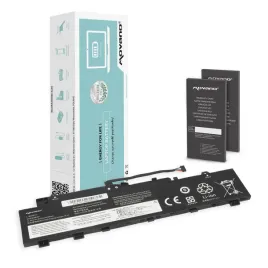 bateria-l19l3pf7-do-ideapad-5-14alc05-14itl05-14iil05-14are