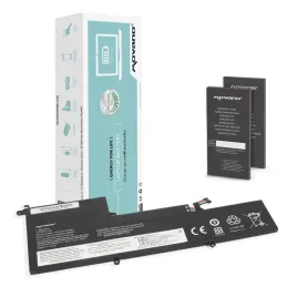 bateria-l19m4pf4-do-lenovo-yoga-slim-7-14are05-7-14ill05
