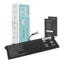 bateria-ap19b8k-do-acer-aspire-a315-56-a317-52-sf314-42-r33b-sf314-42