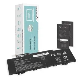 bateria-pc03xl-do-hp-pavilion-x360-14-dy-14-ba-14-cd-14-dw-14-dh-15-er