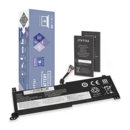 bateria-l20m2pf0-l20c2pf0-l20l2pf0-do-lenovo-v14-v15-v17-g2-alc-g2-itl