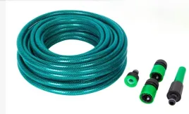 waz-ogrodowy-gardenic-15-m-z-kompletem-zlaczy-zestaw