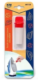 sztyft-do-czyszczenia-zelazka-kandm-ak158