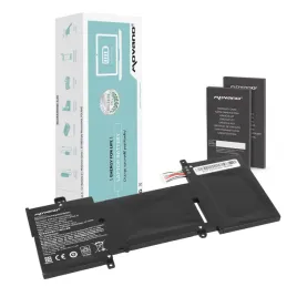 bateria-hv03xl-do-hp-x360-310-g2