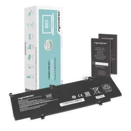 bateria-rr04xl-do-hp-spectre-x360-13-aw