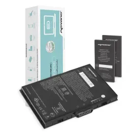 bateria-bp3s1p2100-do-getac-k120