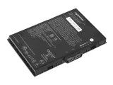 bateria-bp3s1p2100-do-getac-k120-stan-nowy