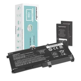 bateria-zg04xl-do-hp-elitebook-1050-g1-zbook-studio-x360-g5