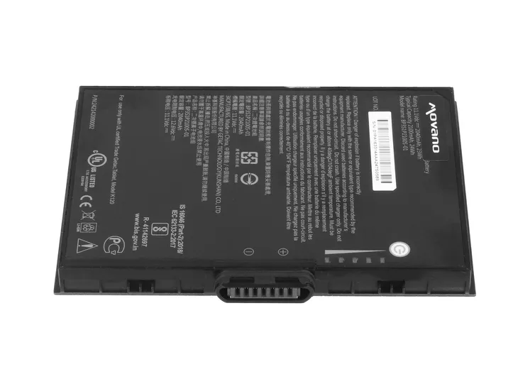 bateria-bp3s1p2100-do-getac-k120-producent-movano