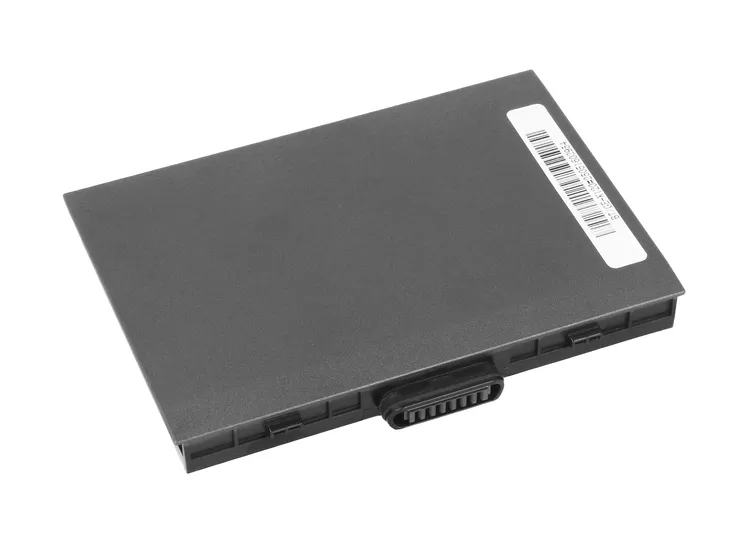 bateria-bp3s1p2100-do-getac-k120-stan-nowy-producent-movano