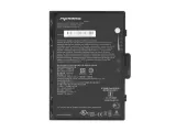 bateria-bp3s1p2100-do-getac-k120-producent-movano-stan-nowy