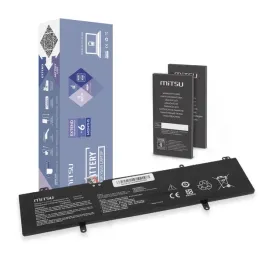 bateria-b31n1707-do-asus-vivobook-f411u-f411uf-k501u-s410u-s410uf-s410ua