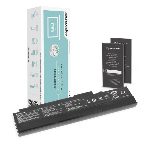 bateria-movano-do-asus-eee-pc-1015