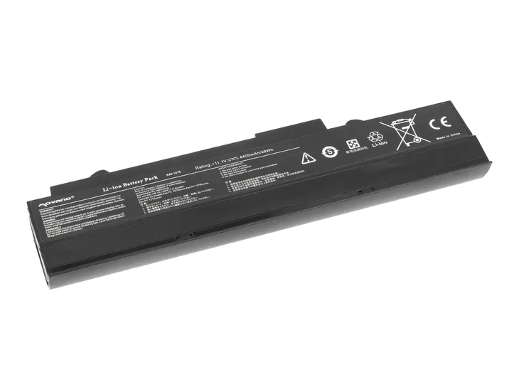 bateria-movano-do-asus-eee-pc-1015-stan-nowy