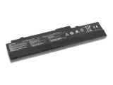 bateria-movano-do-asus-eee-pc-1015-stan-nowy