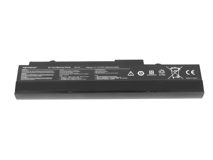 bateria-movano-do-asus-eee-pc-1015-producent-movano