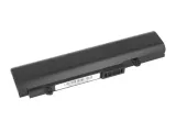 bateria-movano-do-asus-eee-pc-1015-stan-nowy-producent-movano