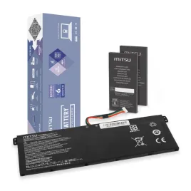 bateria-ap19b5l-do-acer-aspire-5-a515-43-swift-3-sf314-42-vero-av15-51