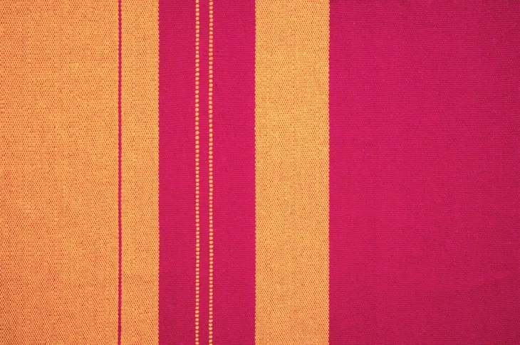 amazonas-hamak-santana-pink-typ-materialowy