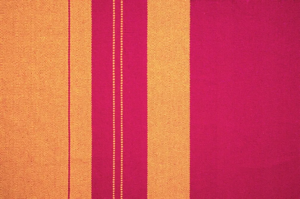 amazonas-hamak-santana-pink-stan-nowy